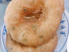 -壹德壹(锦都店)