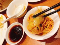 -鼎泰丰(德基广场店)