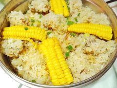 -毛家湾公馆(东圃店)