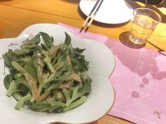 -别院里音乐餐酒吧(双流航空港店)
