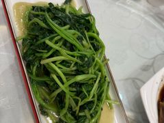 -粤秀小厨·广式早茶(辽宁路店)