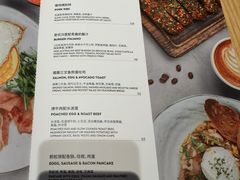 -MOMENTI手工意面(晶耀前滩店)
