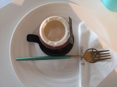 -西檬树SIMON·T轻奢蛋糕(大东方Max店)