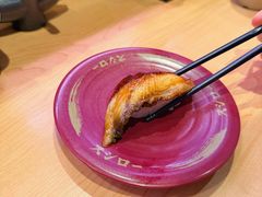 -寿司郎(皇庭广场店)
