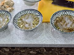 -小媳妇凉粉(浑源店)