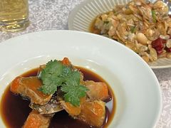 -海味世家·家常菜馆(明州里店)