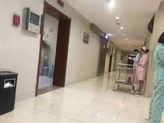-慈铭体检(北京奥亚分院)