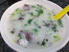 -燊意布拉肠云吞面(中山四路店)