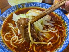 -蒋六十八梯眼镜面(渝中店)