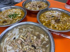 -舒记粉店(七星路店)