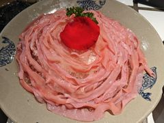 -贰回巷火锅馆(钟楼店)