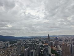 -南京金陵饭店