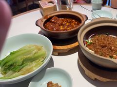 -0776食堂·京城创意菜(七里庄店)