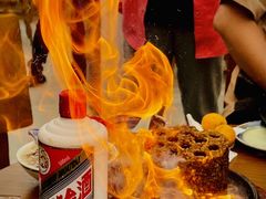 -包整·丝娃娃(甲秀楼景观店)
