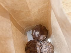 -BOKE博稞烘焙(天佑城店)