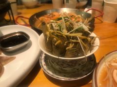 -宋小谨·泉州菜(西沙湾店)