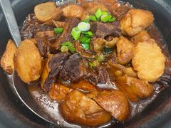 -阿毛饭店首店·宁波老字号(文化广场店)