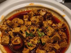 -大闫家烧烤·小海鲜家常菜(郑庄店)