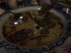 -胡桃里音乐酒馆(白云五号T5 MALL店)