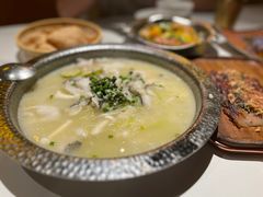 -帕娜·泰式茶餐厅·Bistro(近铁广场店)