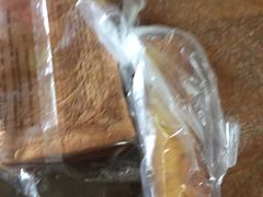 -味多美蛋糕(安定门店)