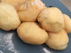 -南山鲜虾面·活鲜小馆·海味大连菜(南山总店)