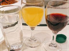 -香满楼(南关店)