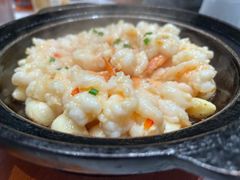 -徽镇小厨·经典徽菜(马连道店)