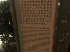 -西安曲江寒窑遗址公园