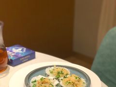 -鲜螺湾(鹏欣丽都店)