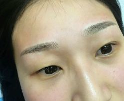 -MIVI半永久纹眉机器野生眉纹唇