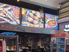 -管氏翅吧(广渠门店)
