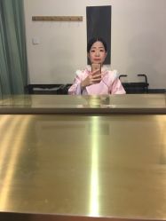 -盘子女人坊古装写真摄影(天津总店)