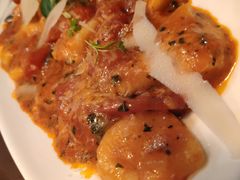 -Mammamia意大利餐厅(阳春巷店)