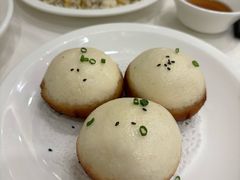 -金时代顺风大酒店(临港百联店)
