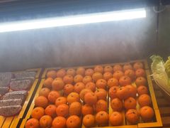 -牛YO寿喜烧和牛火锅自助(三台子万象汇店)