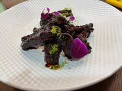 -有嘢食私房菜(西关新天地店)