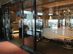-北方暖暖温泉洗浴(沈阳北站店)