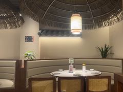 -7017浙菜•建德味(市心北路店)