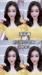 -BHG Hair Salon