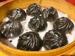 -鼎盛轩上海灌汤包·生煎(万达广场店)