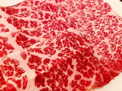 -四季火锅酒家(新濠影汇店)