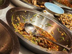 -吴记富苑(朝阳店)