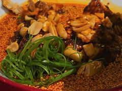 -麻六记(新天地店)