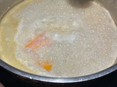-揽季锅物会.福建黄鱼.海鲜姿造(五四路店)