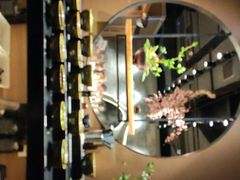 -呷哺呷哺 黄金牧场 (欢乐谷店)