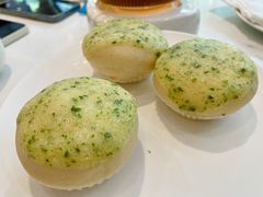 -神仙馆(衡山路店)