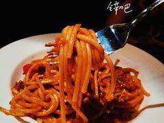 -The Cheebat 锌吧·Bistro(体育西店)