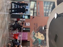 -一兆韦德健身(慧芝湖店)