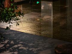 -隐溪茶馆(静安寺店)